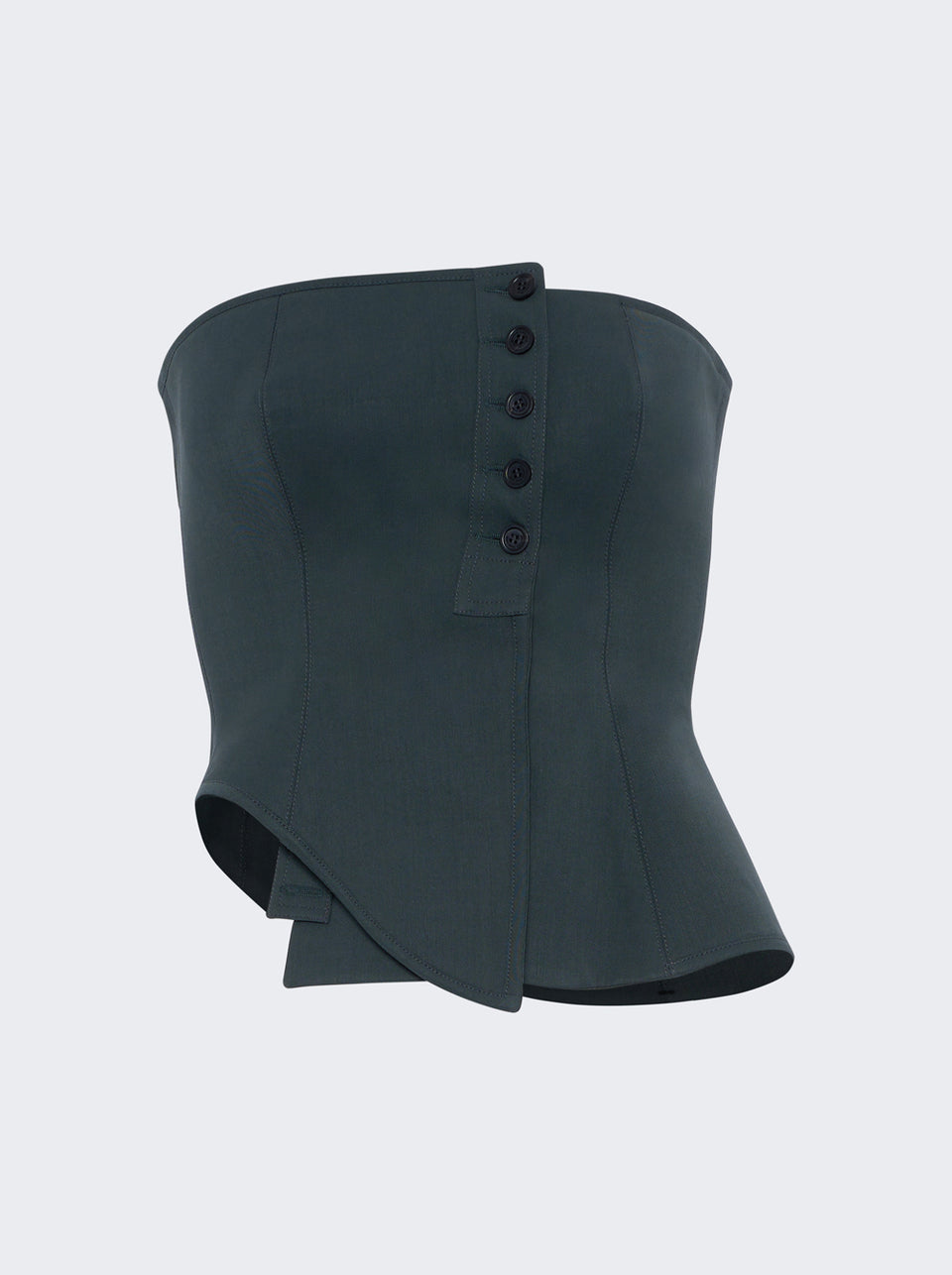 26/01-W-TO394-W055-88_Black_01.jpg