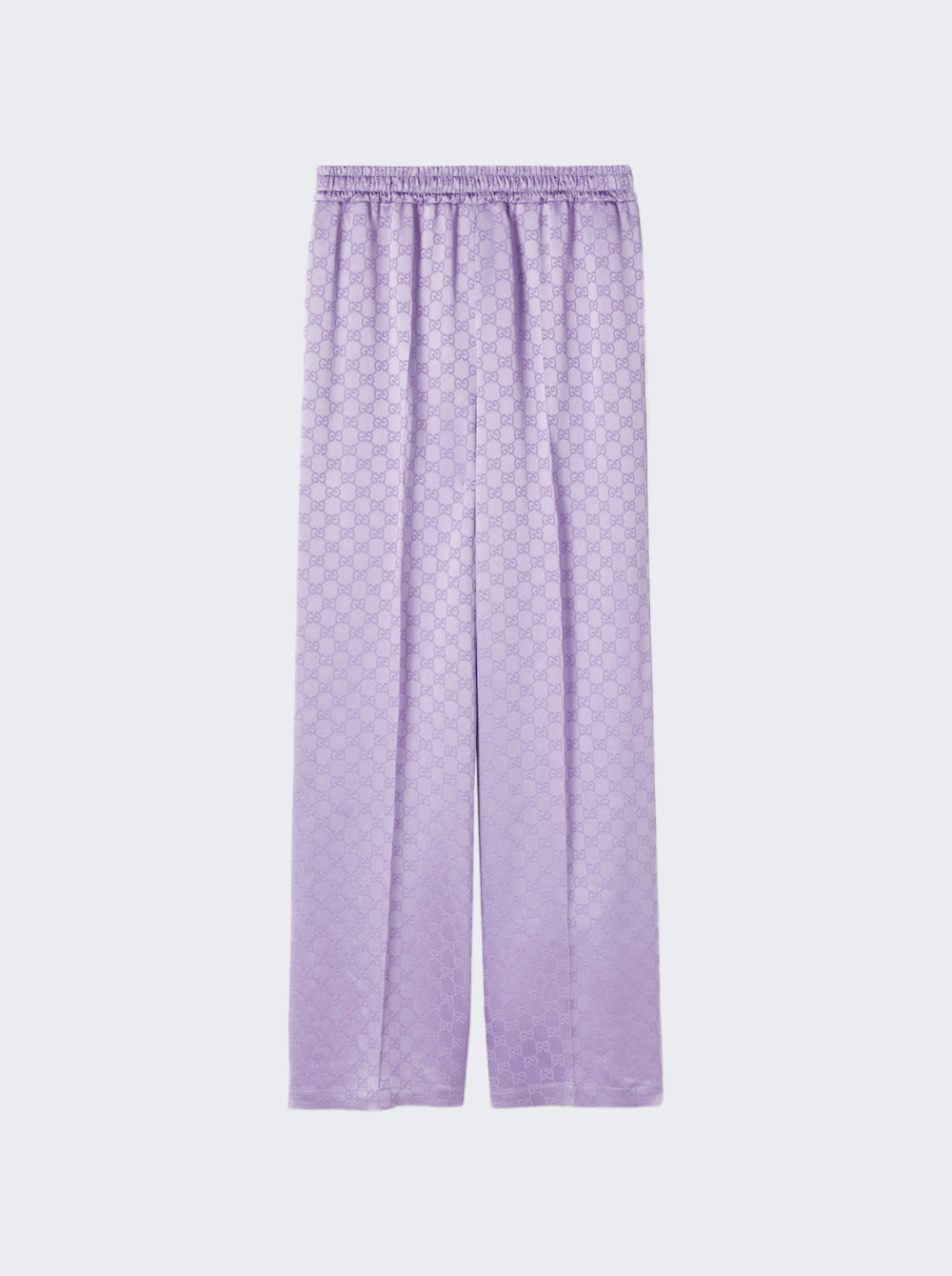 794774 XJGSE_Lilac_01.jpg