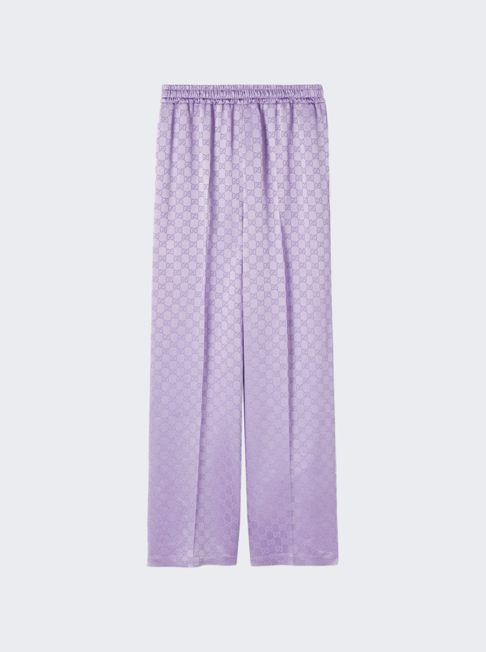794774 XJGSE_Lilac_01.jpg