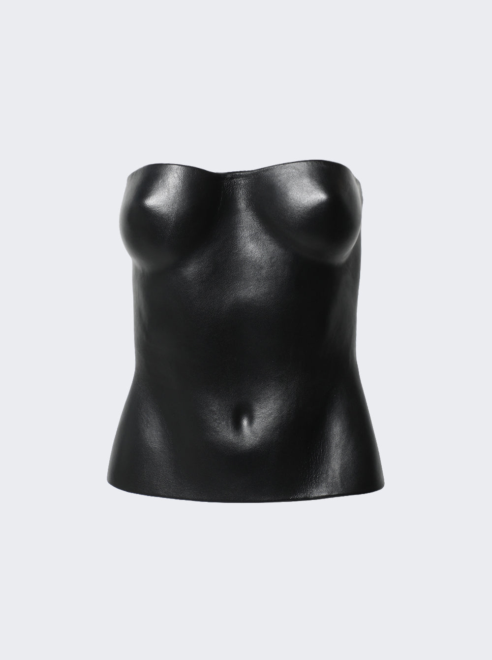 BF-A01_Black_01.jpg
