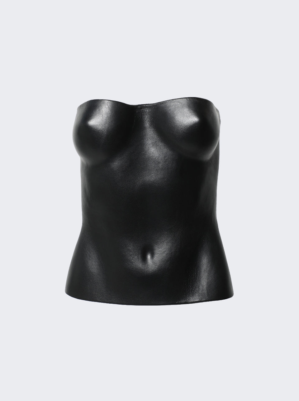 BF-A01_Black_01.jpg
