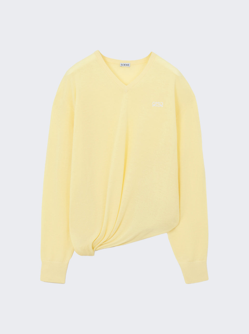 S540Y14KHD_Yellow_01.jpg