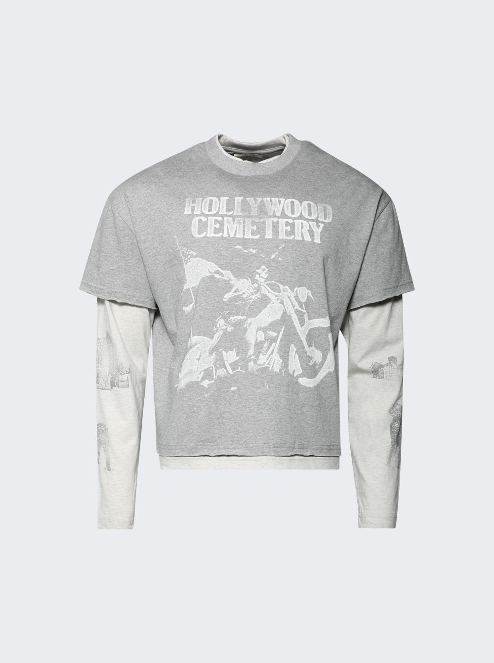 GF04104H_LIGHT GREY_01.jpg