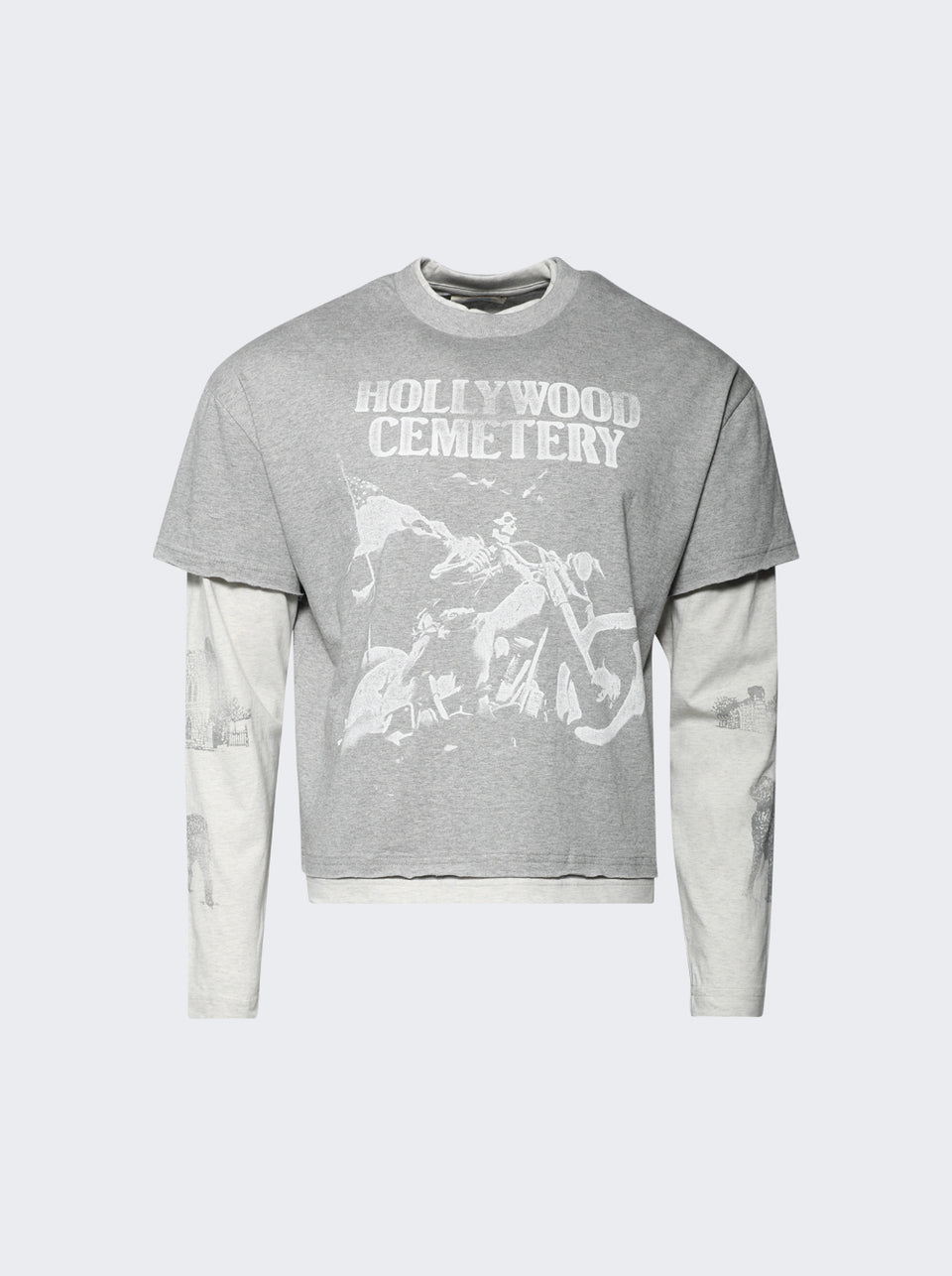 GF04104H_LIGHT GREY_01.jpg