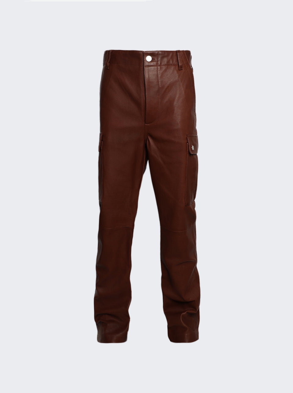 PS23MLP003-210_Brown_01.jpg