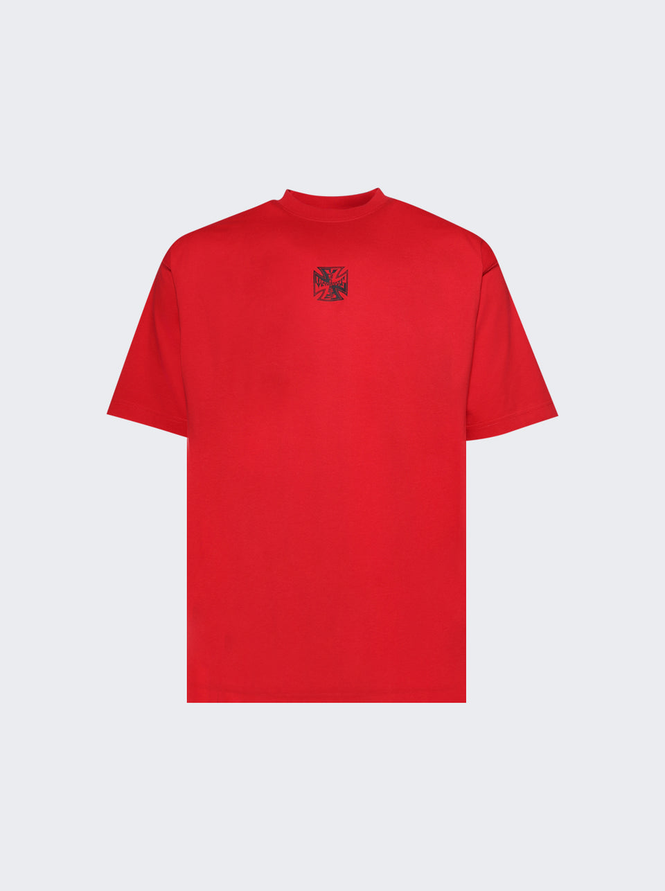 ME76TR165R_Red_01.jpg