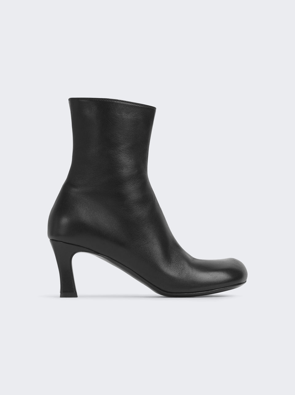816564 VBSD0_Black_01.jpg