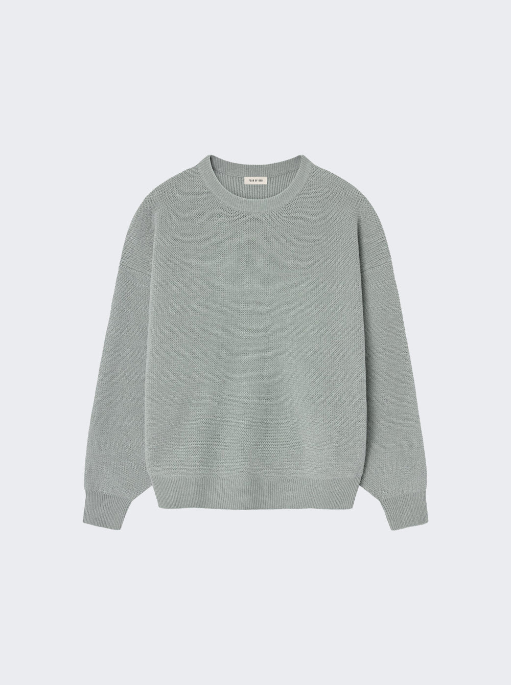 FG25FW20-205LAW_Grey_01.jpg