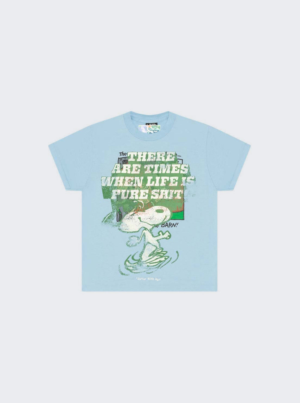SS26TSLOO_Multicolor_01.jpg