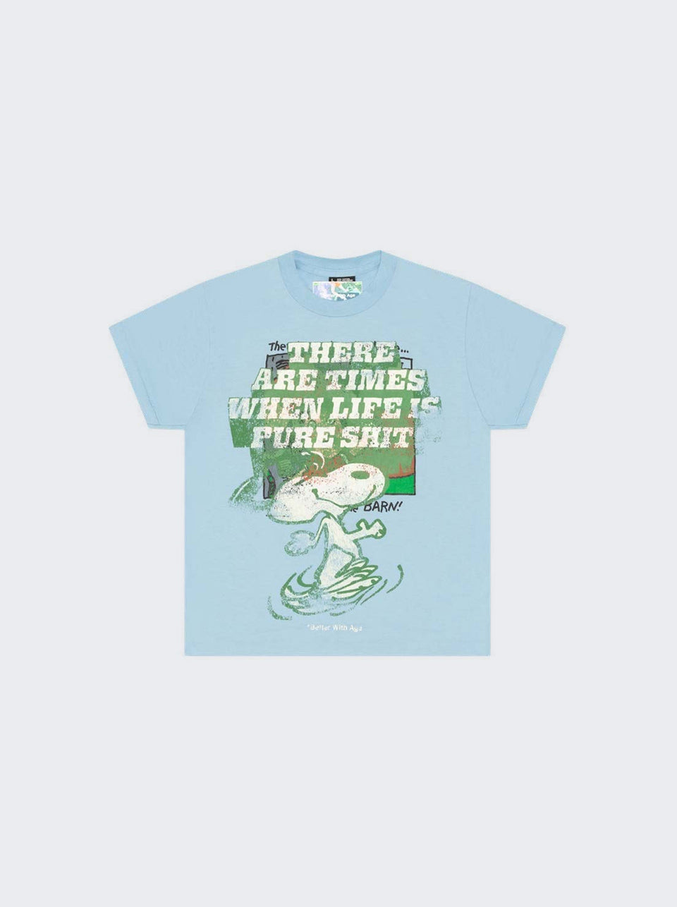 SS26TSLOO_Multicolor_01.jpg