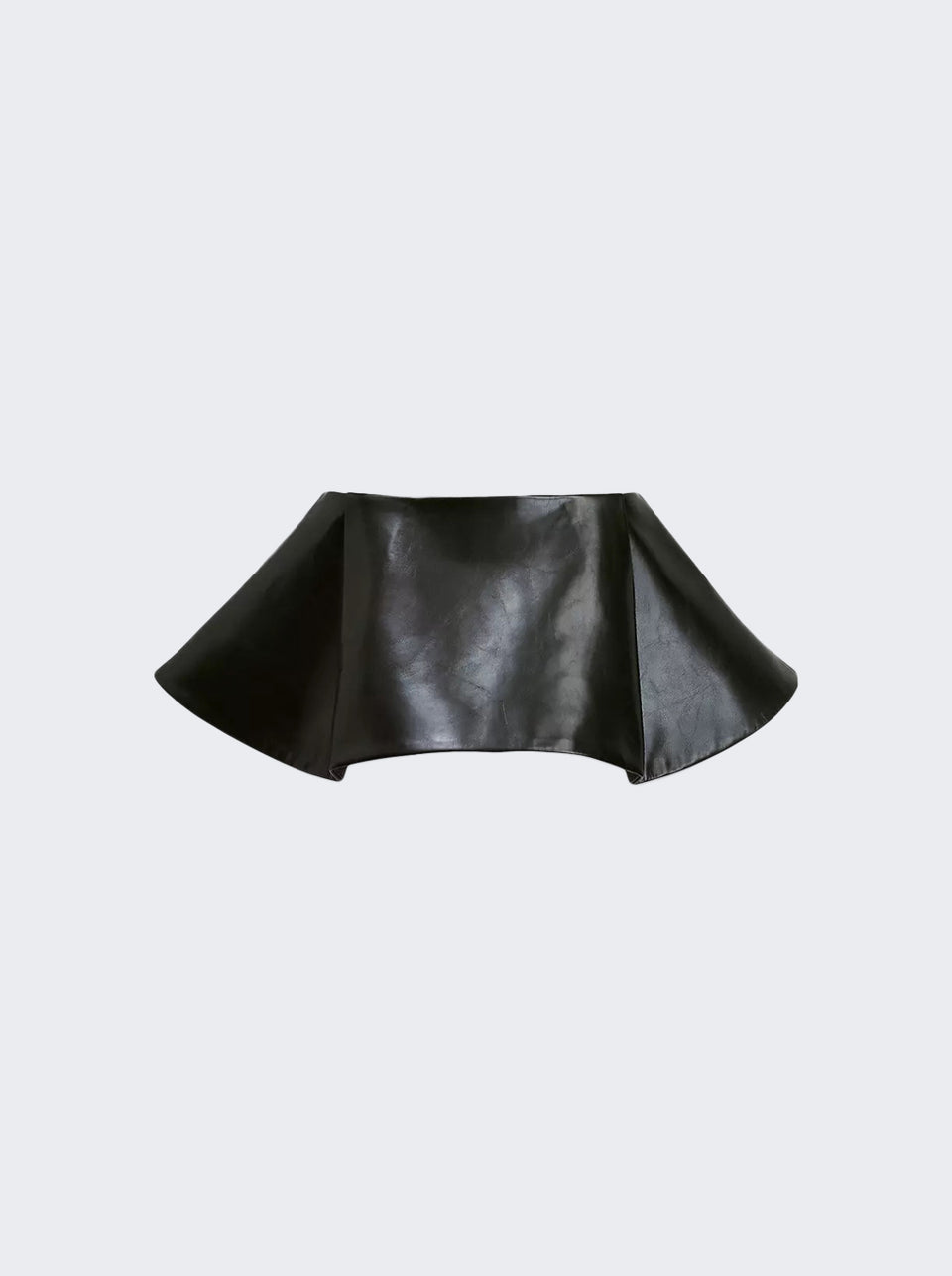 4112830 L830_Black_01.jpg