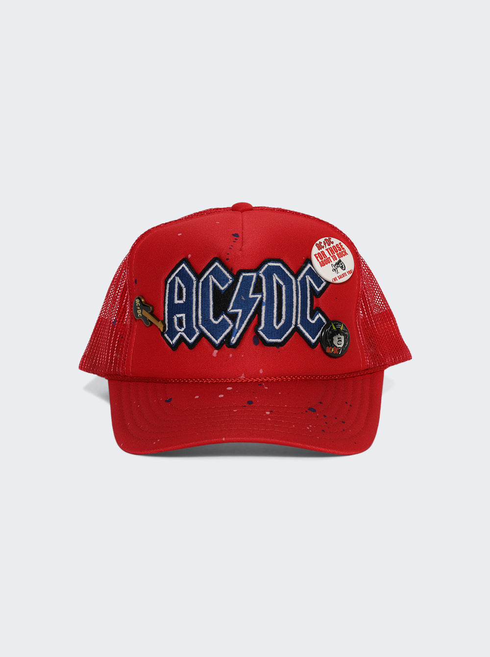 MWACDC097HAT_Red_01.jpg