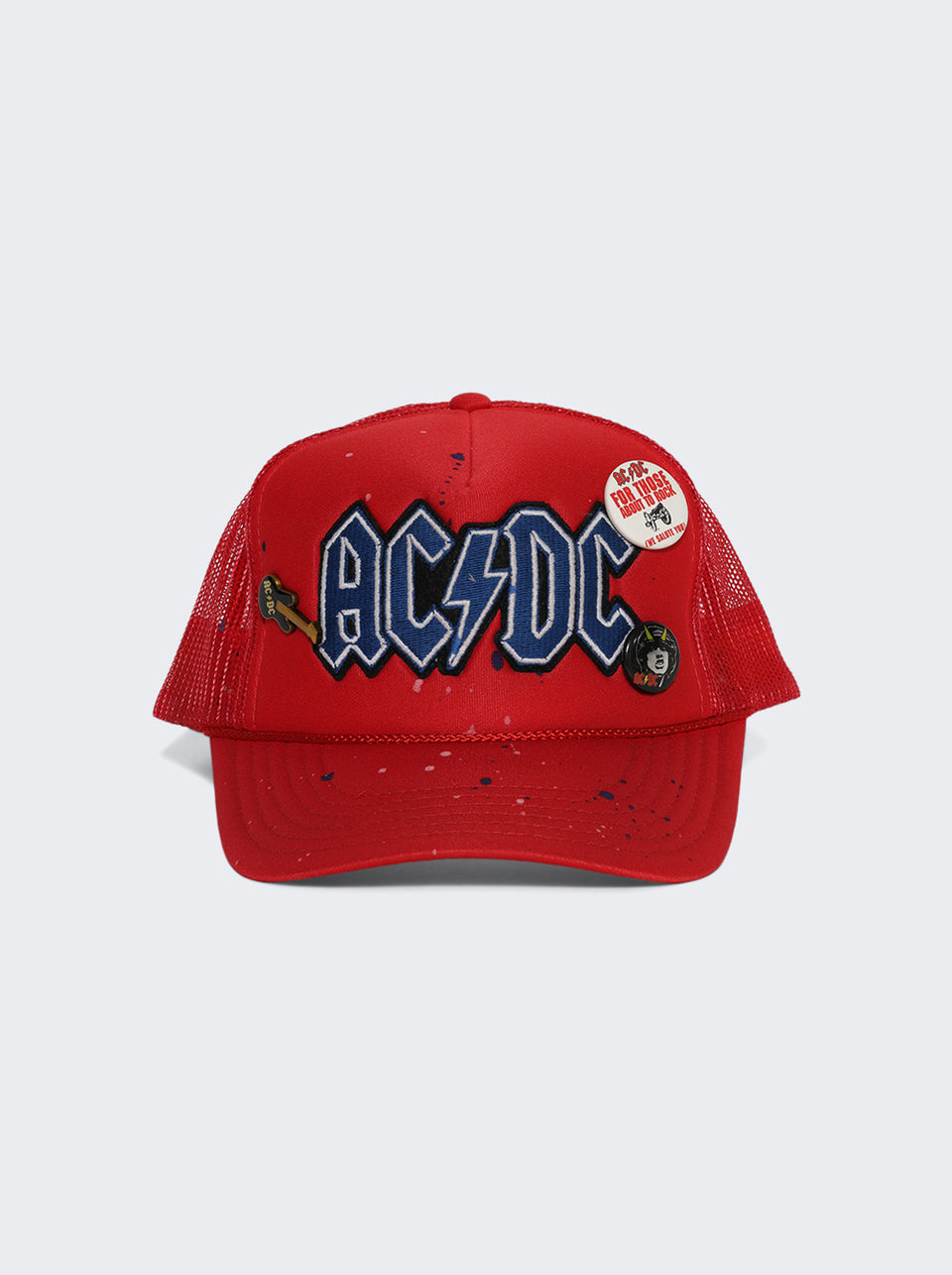 MWACDC097HAT_Red_01.jpg