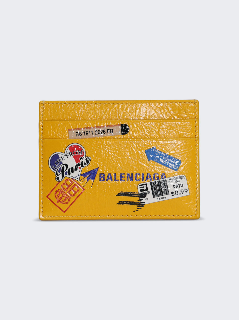 867144 2ACHI_Yellow_01.jpg