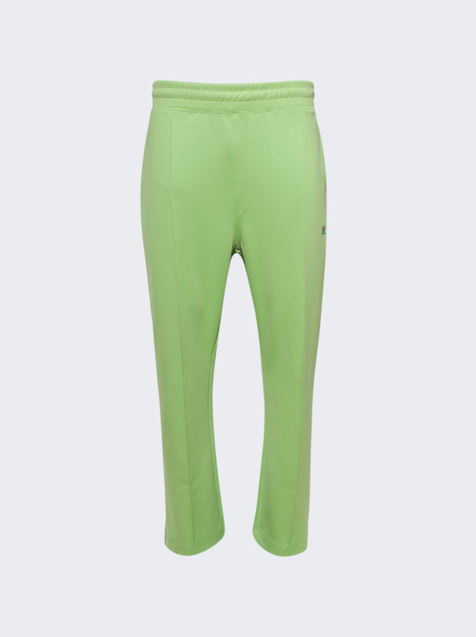 42FW24TP04574_Green_01.jpg