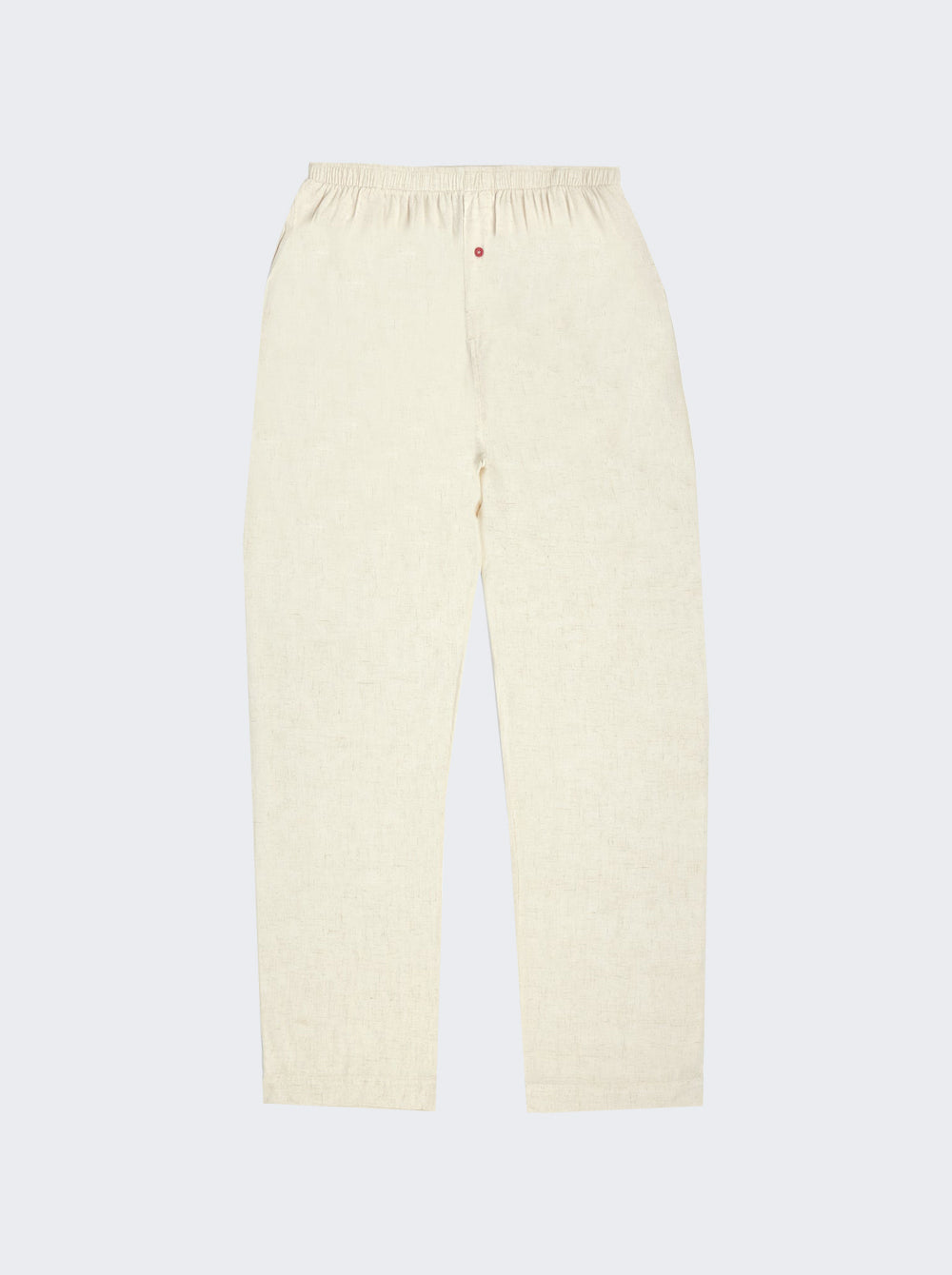 CJPP-2171_Cream_01.jpg