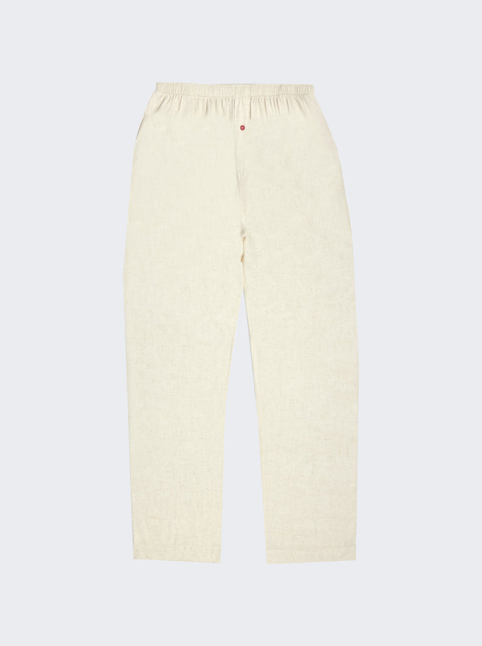 CJPP-2171_Cream_01.jpg