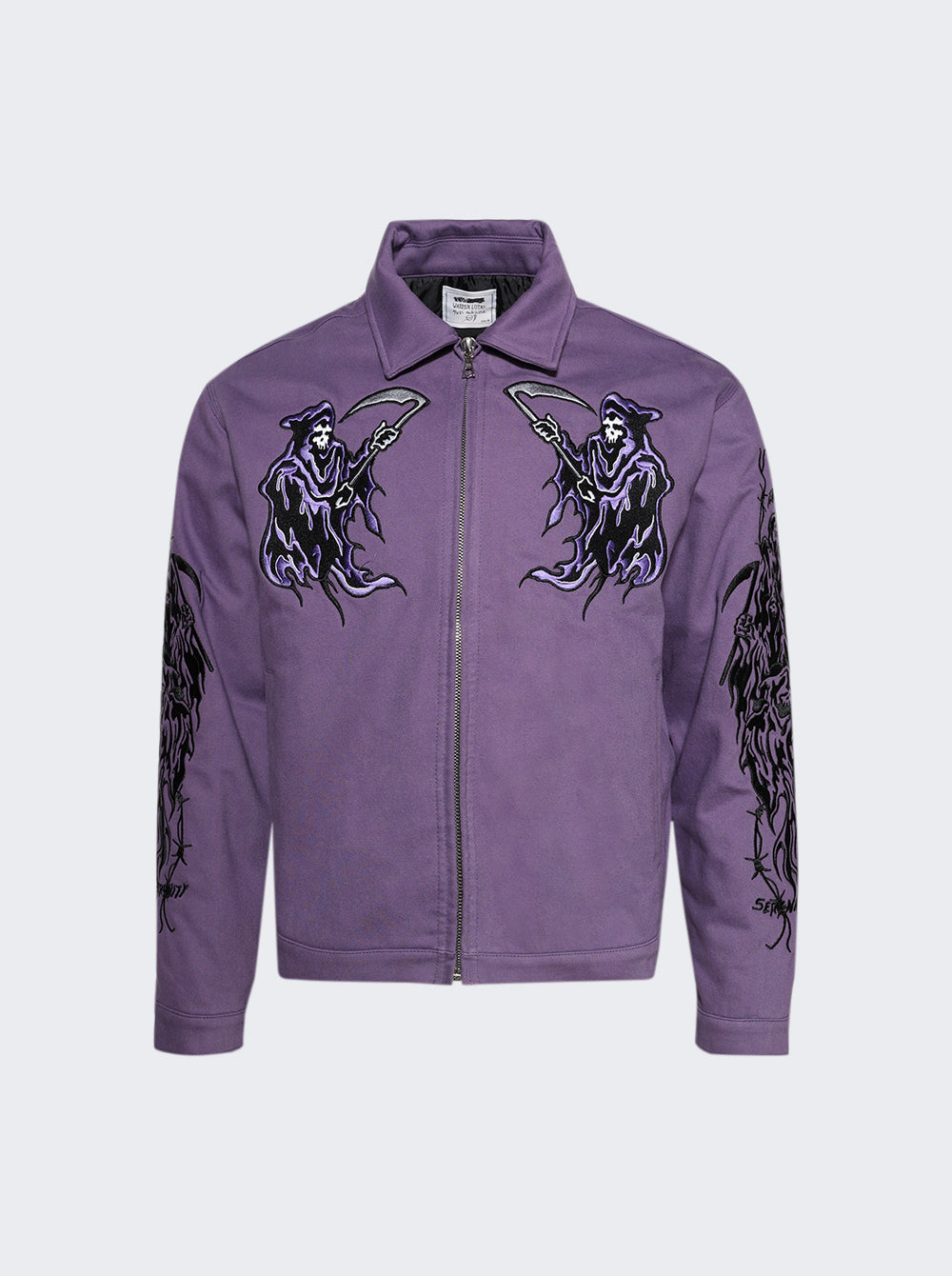 AW25-3014GD0411262_Purple_01.jpg