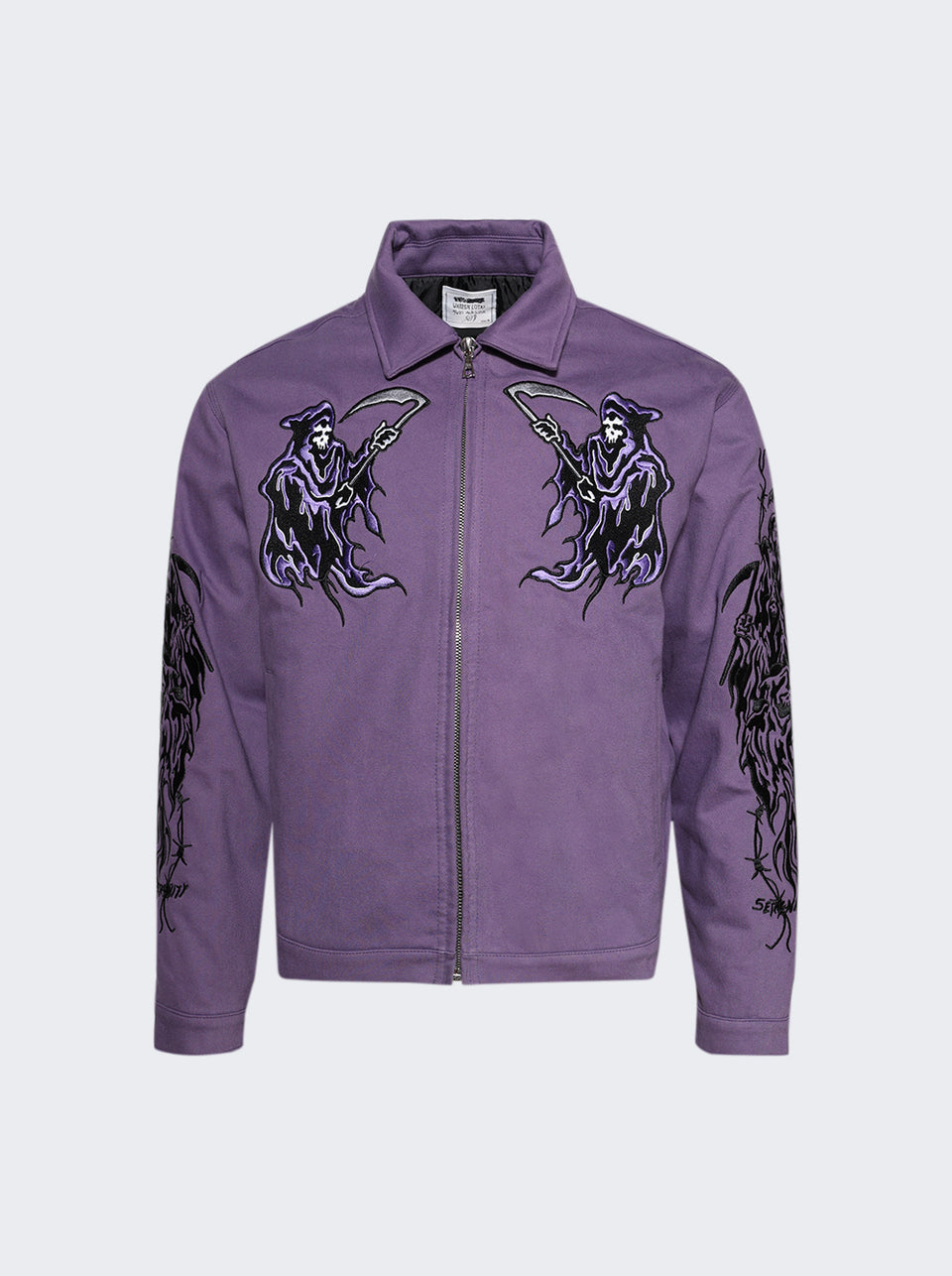 AW25-3014GD0411262_Purple_01.jpg