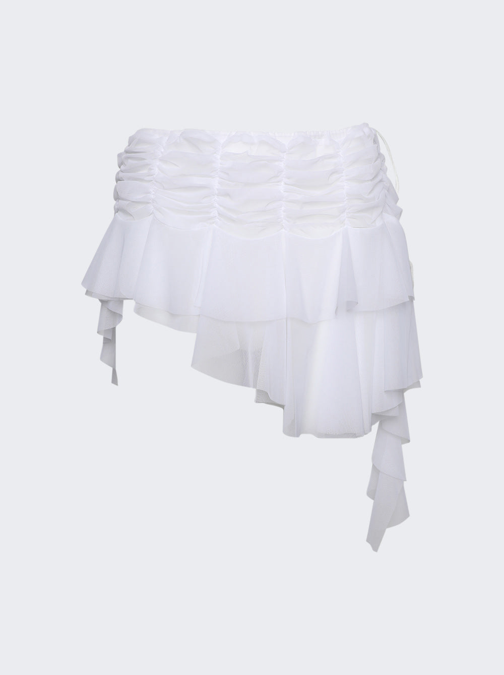 EMSS23SK04WHI_White_01.jpg