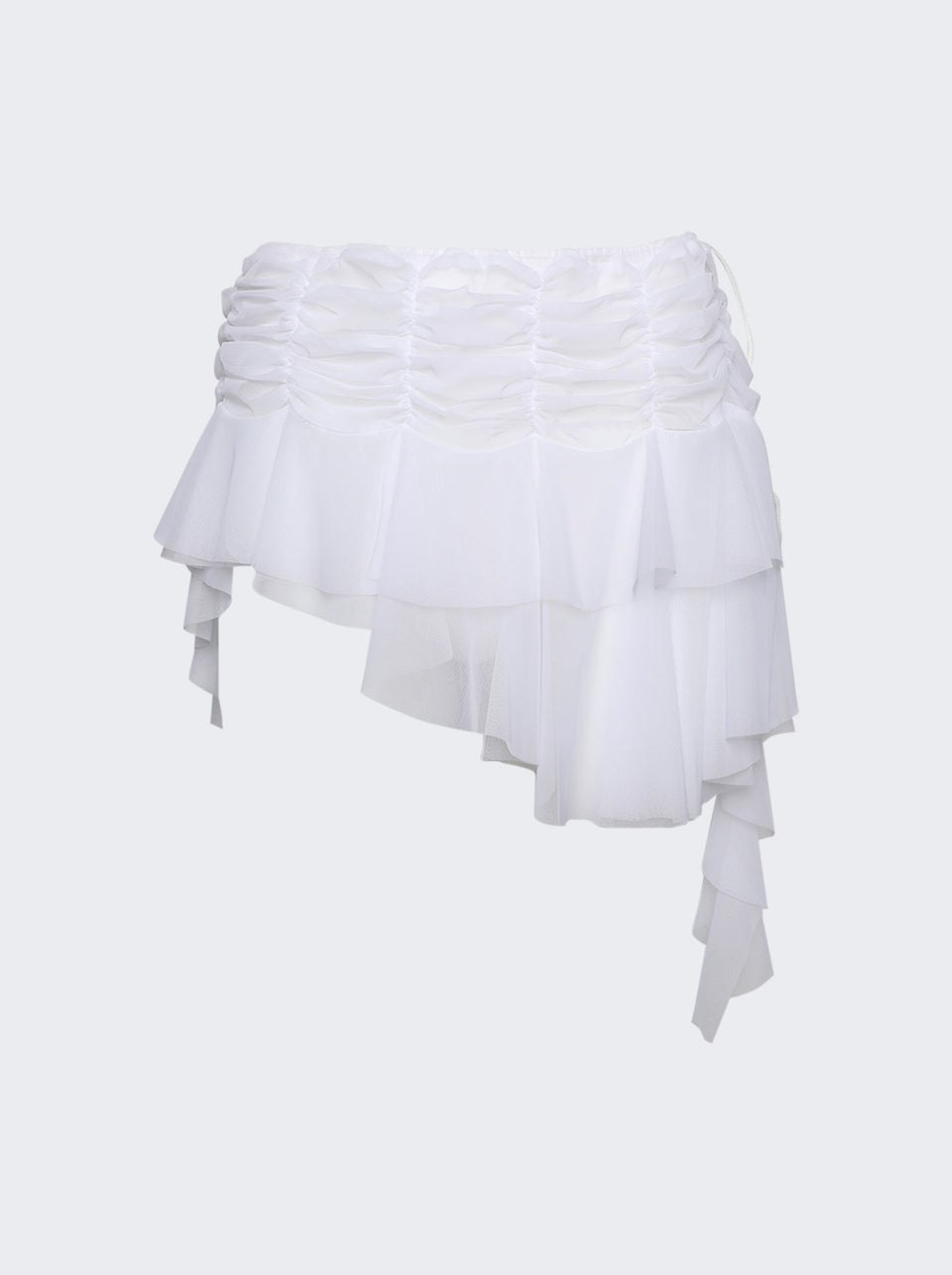 EMSS23SK04WHI_White_01.jpg