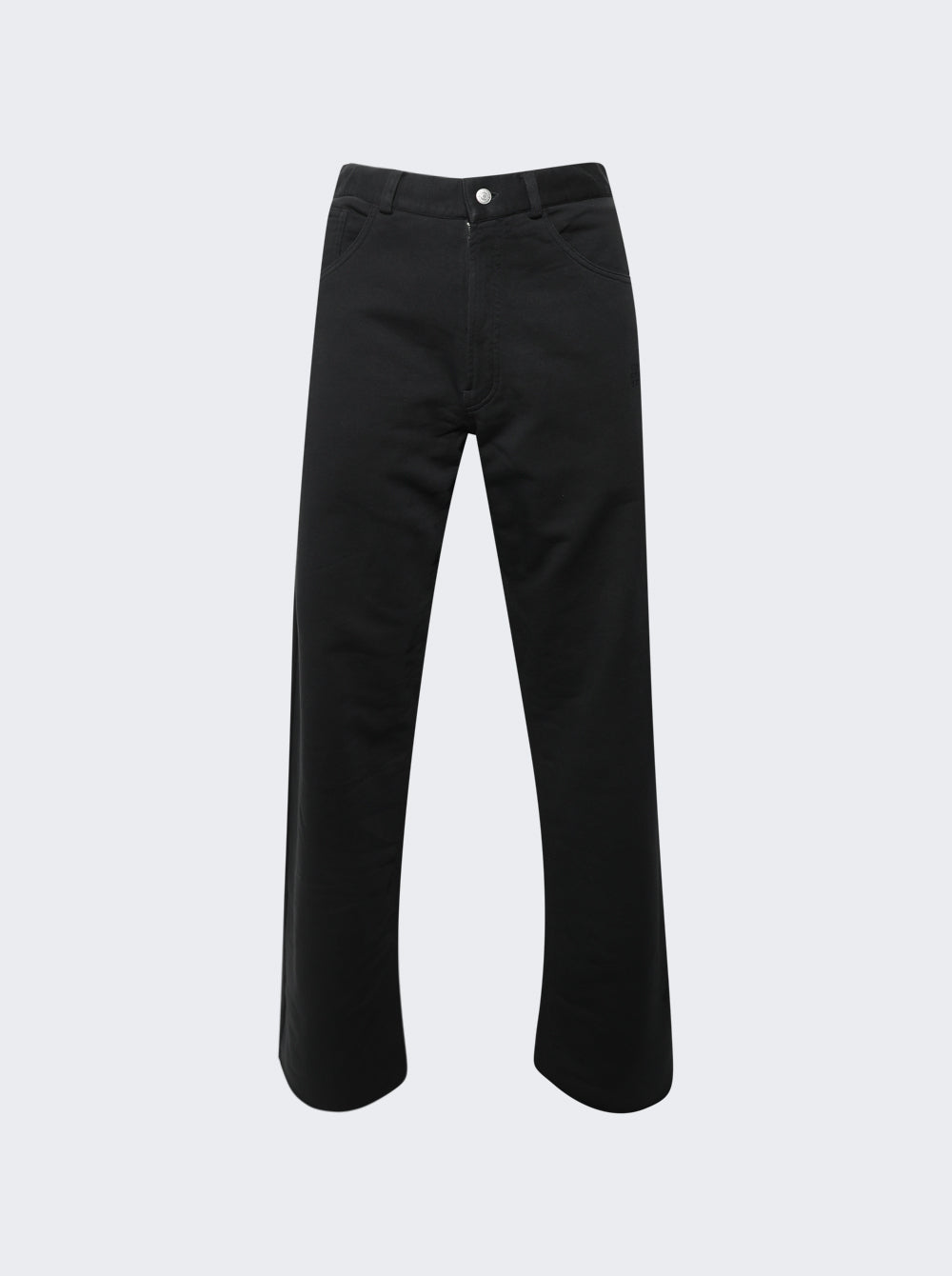 SH0KA0077 M25025_Black_01.jpg
