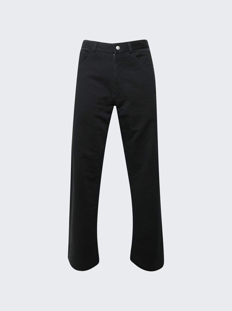 SH0KA0077 M25025_Black_01.jpg