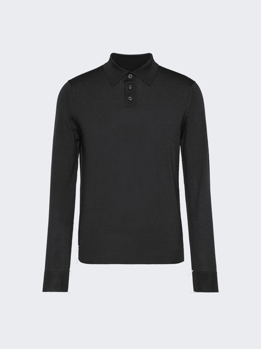 S51GL0055_Black_01.jpg