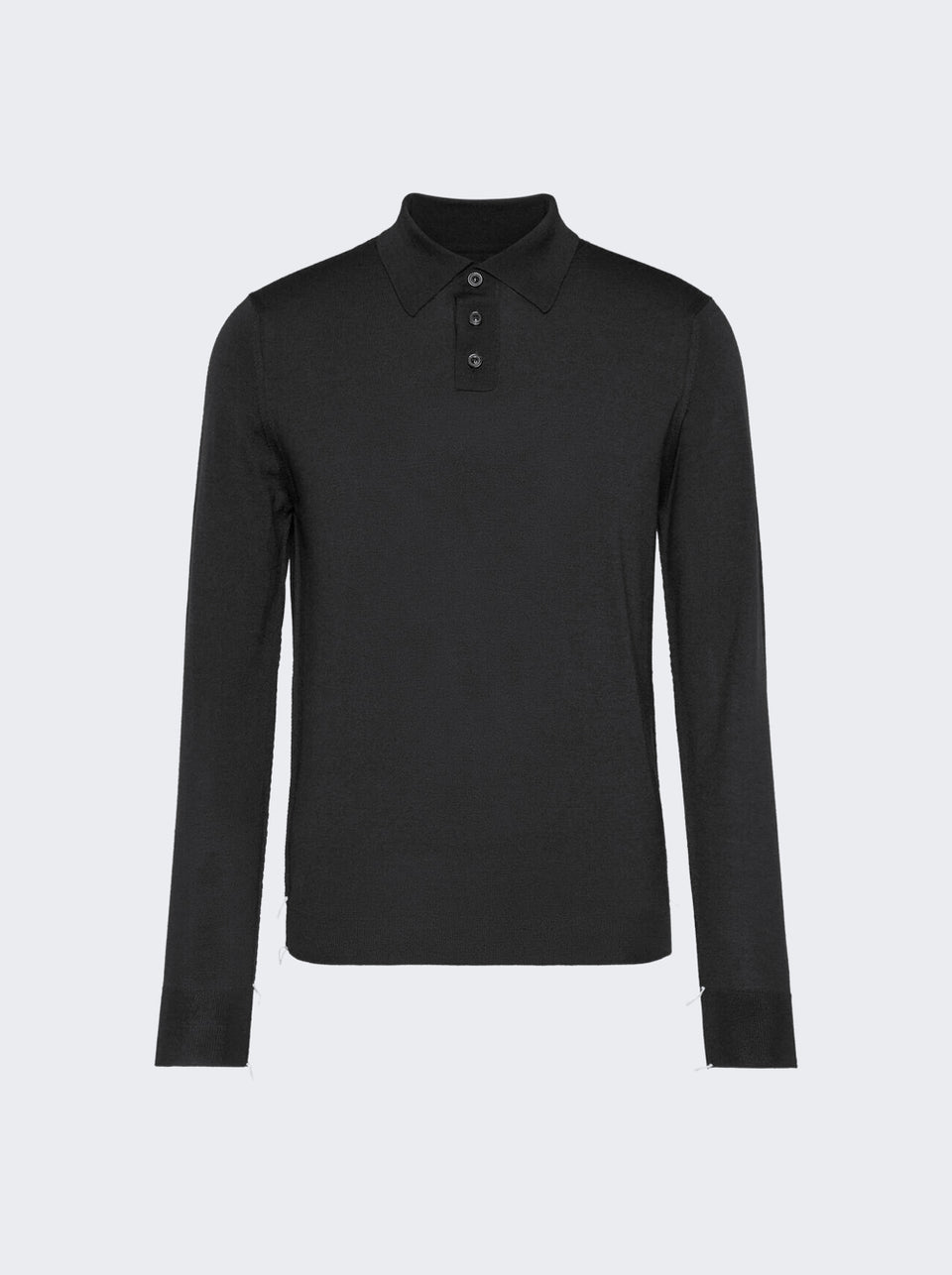 S51GL0055_Black_01.jpg
