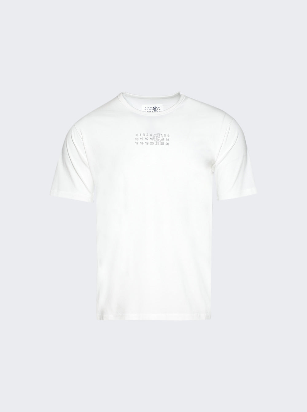 SH0GC0057 S24312_Off White_01.jpg