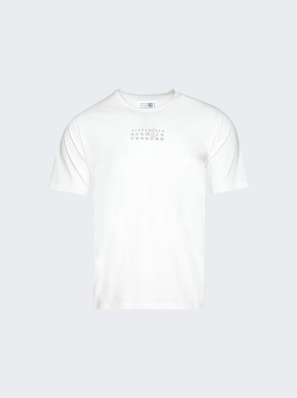 SH0GC0057 S24312_Off White_01.jpg