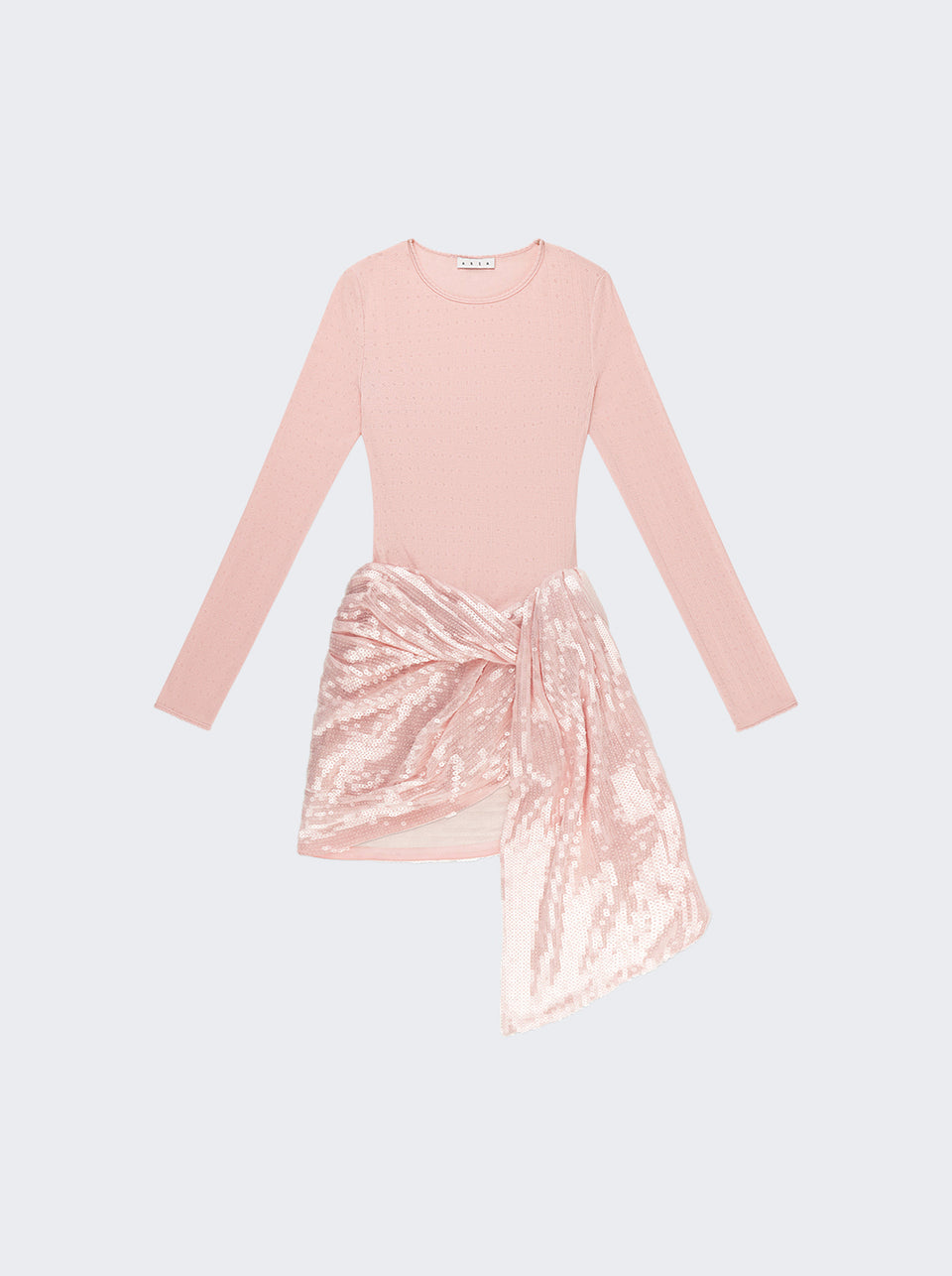 RS26AWDR0213F A01_Pink_01.jpg