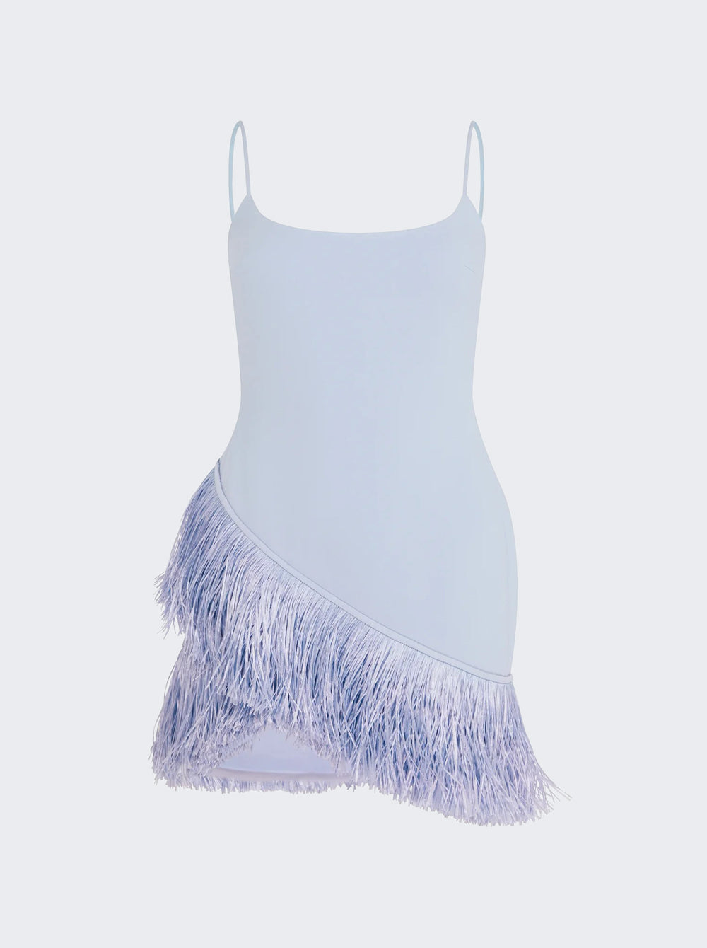 RE25DK89D_Blue_01.jpg