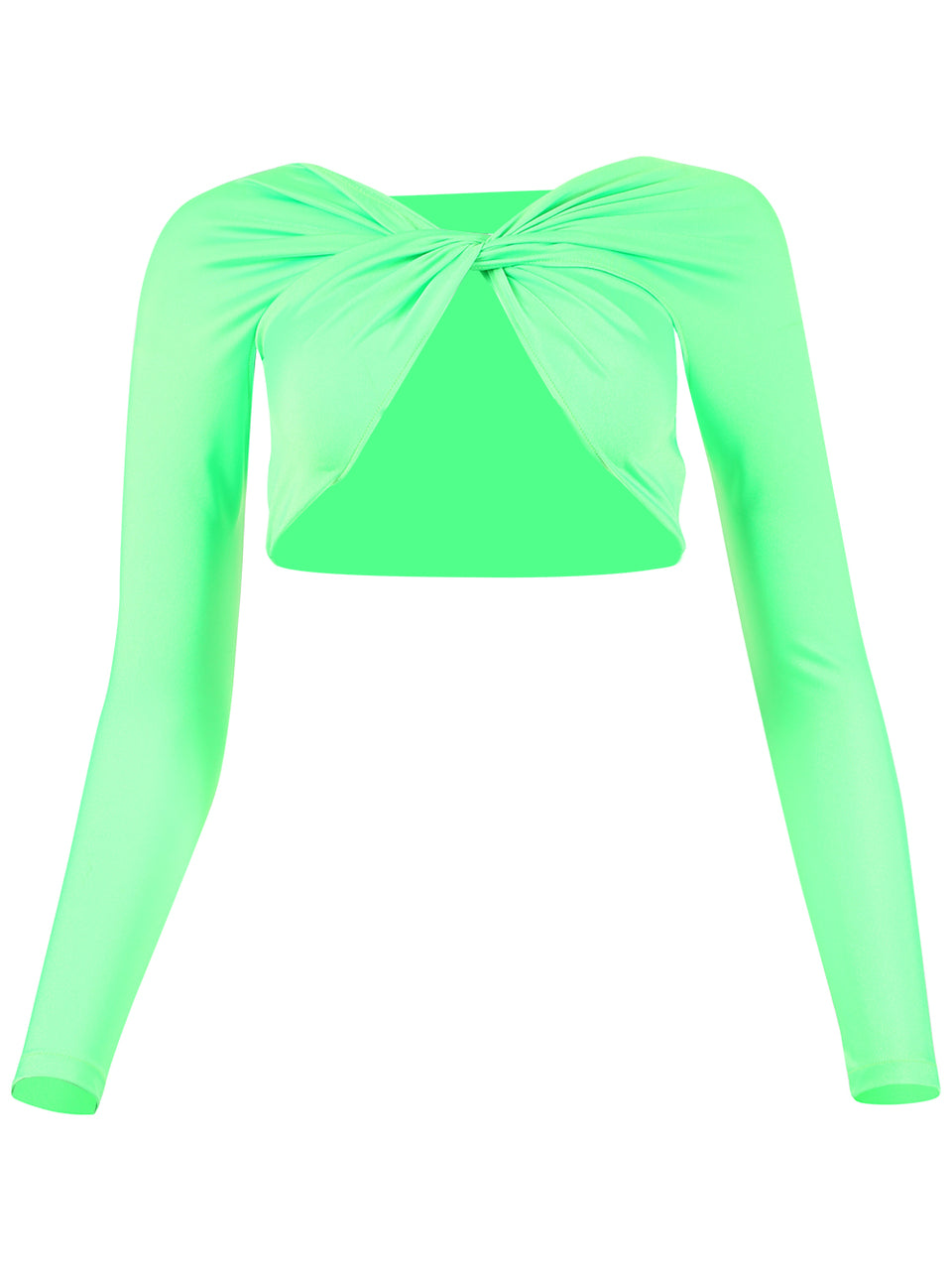 COPS22JS38545_Green_01.jpg
