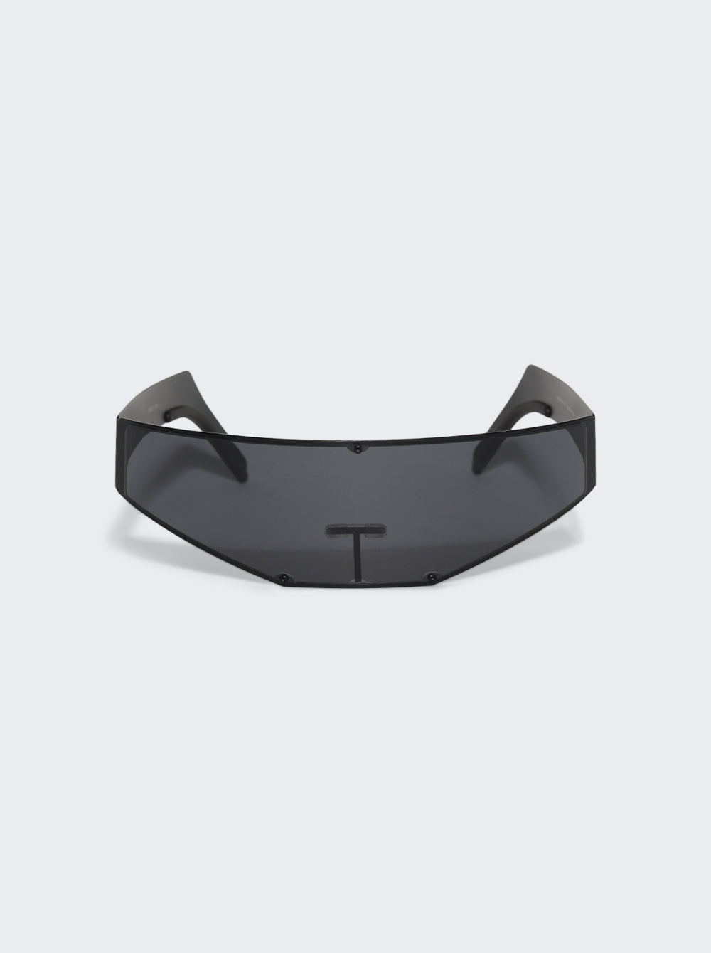 RG0000016 GBKMB_Black_01.jpg