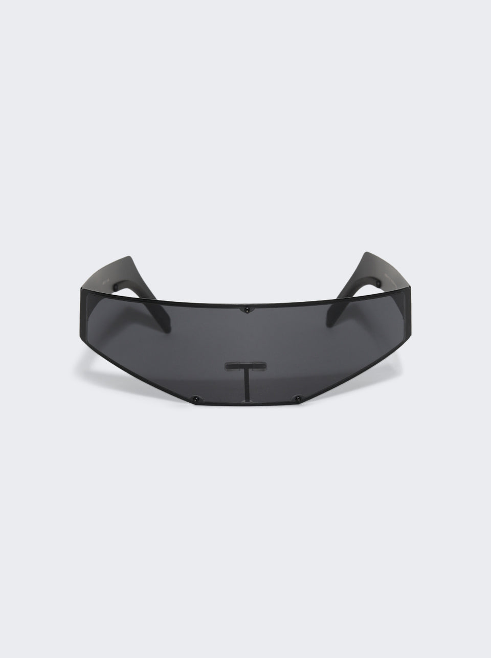 RG0000016 GBKMB_Black_01.jpg