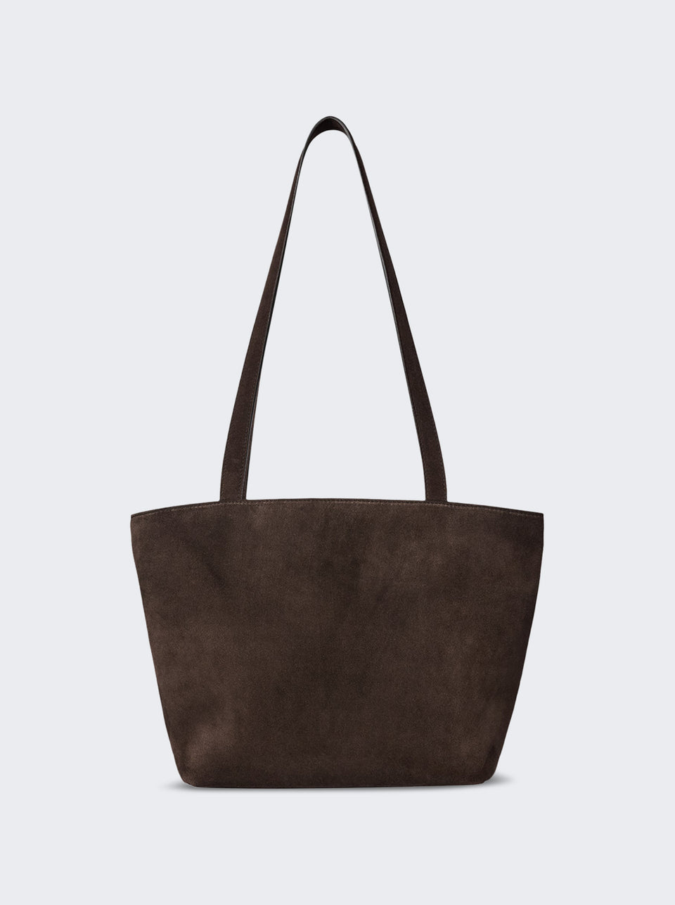 H001385-L700_Brown_01.jpg