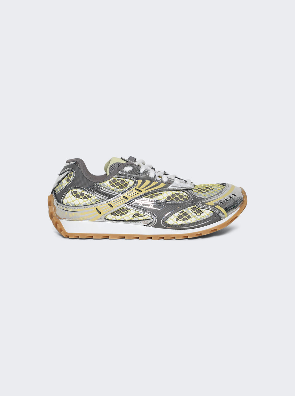 755915 V2X40_Yellow_01.jpg