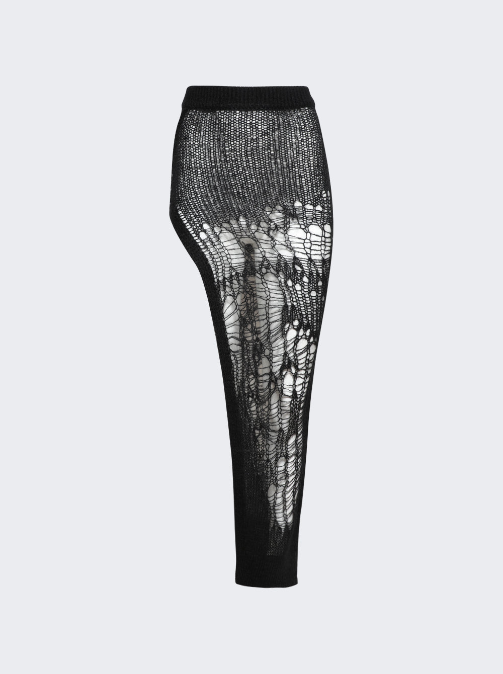 RP02D3605 KNETMH_Black_01.jpg