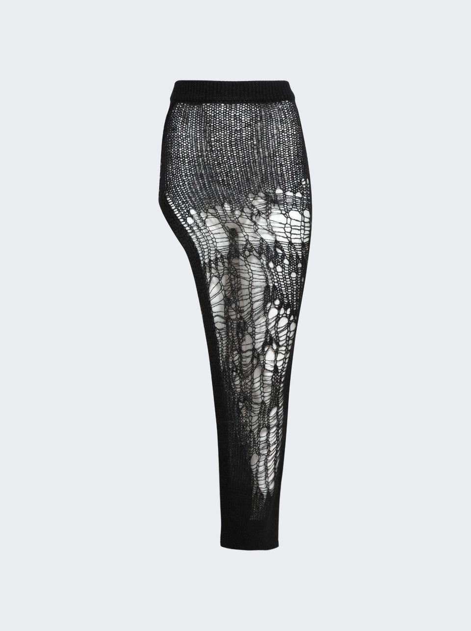 RP02D3605 KNETMH_Black_01.jpg