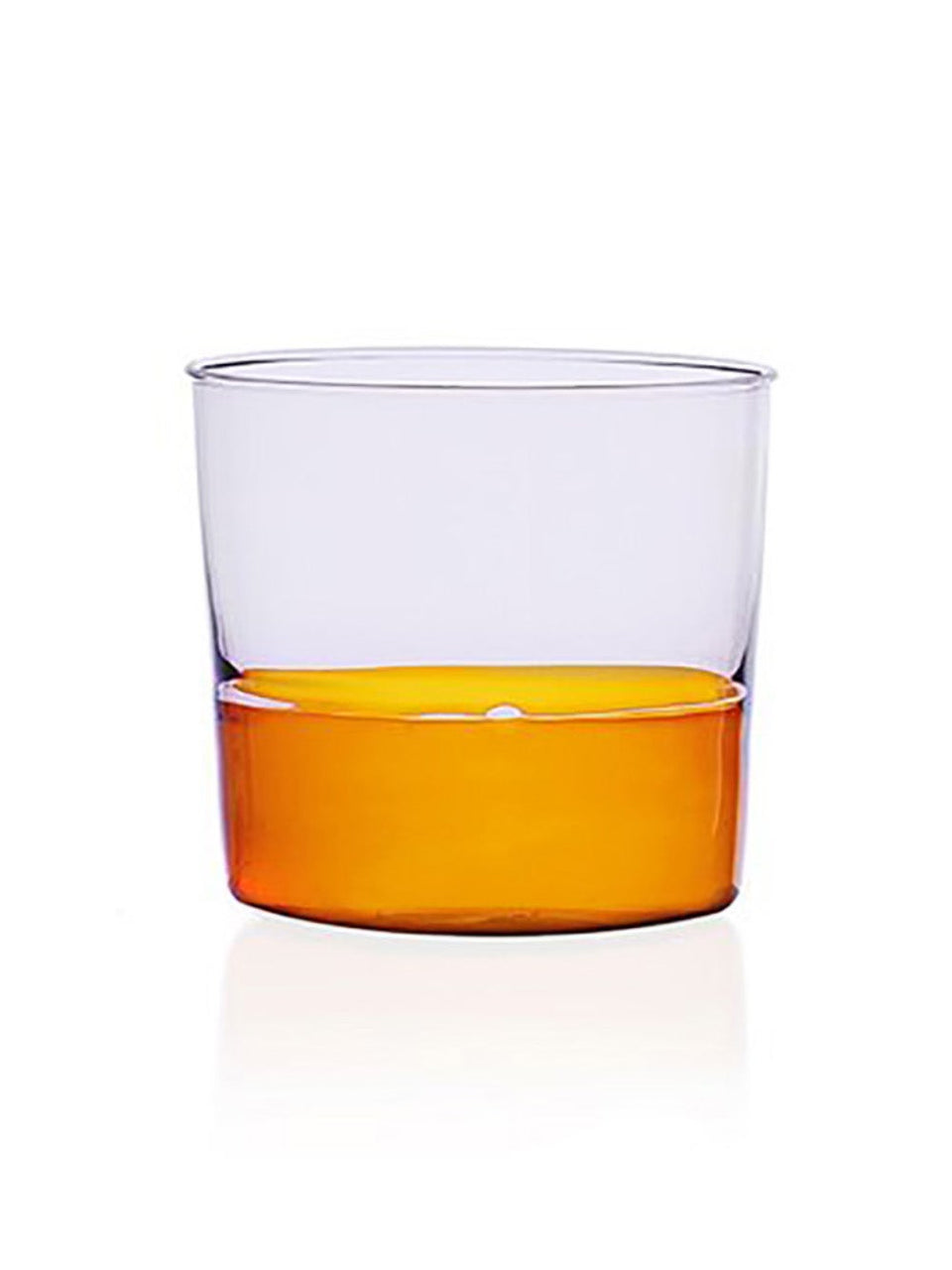 93598025_A_01.jpg