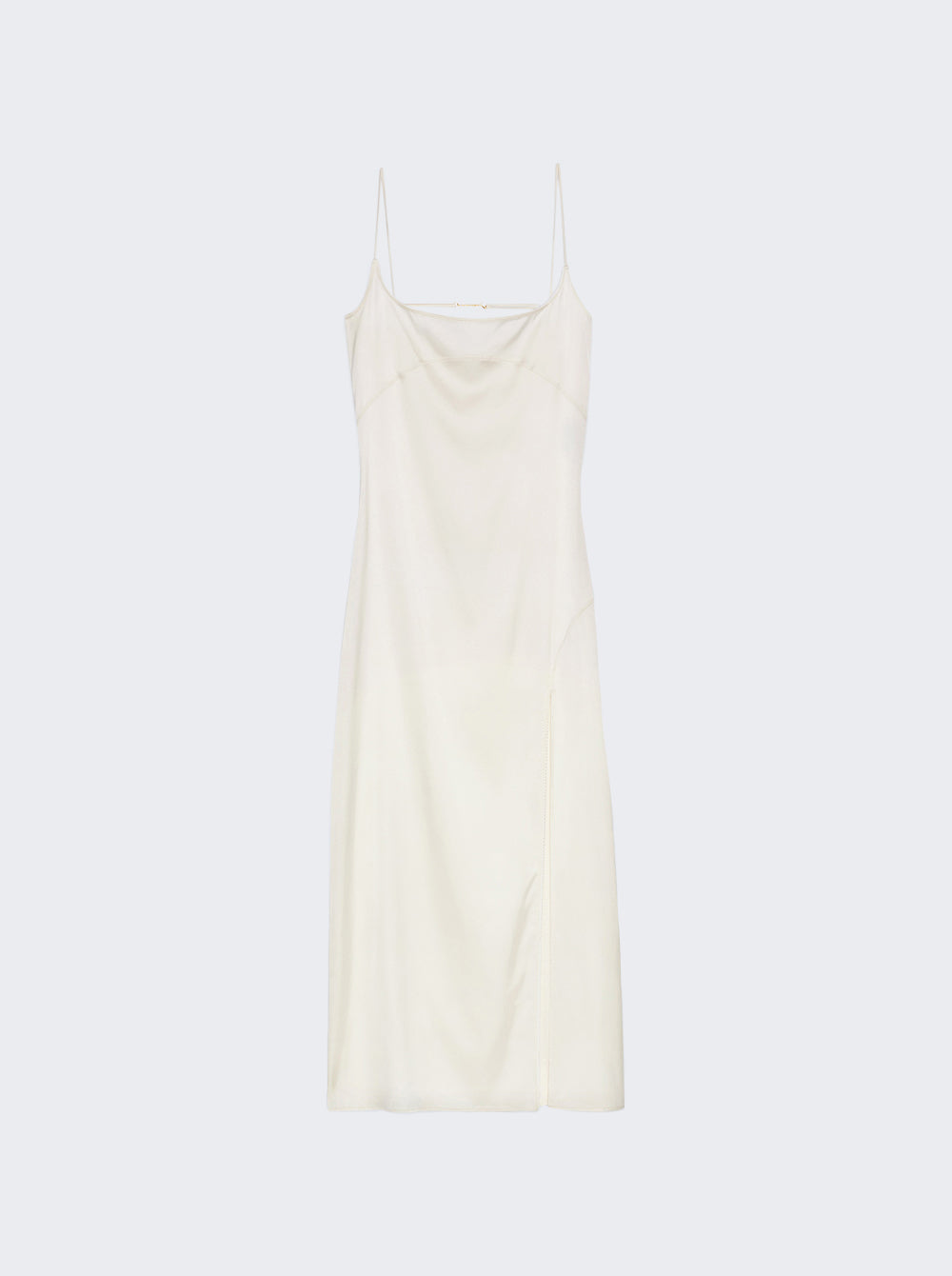 241DR100-1000_White_01.jpg