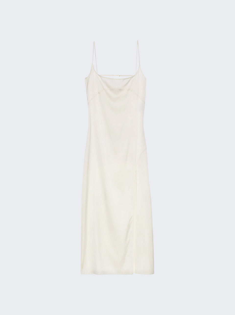 241DR100-1000_White_01.jpg