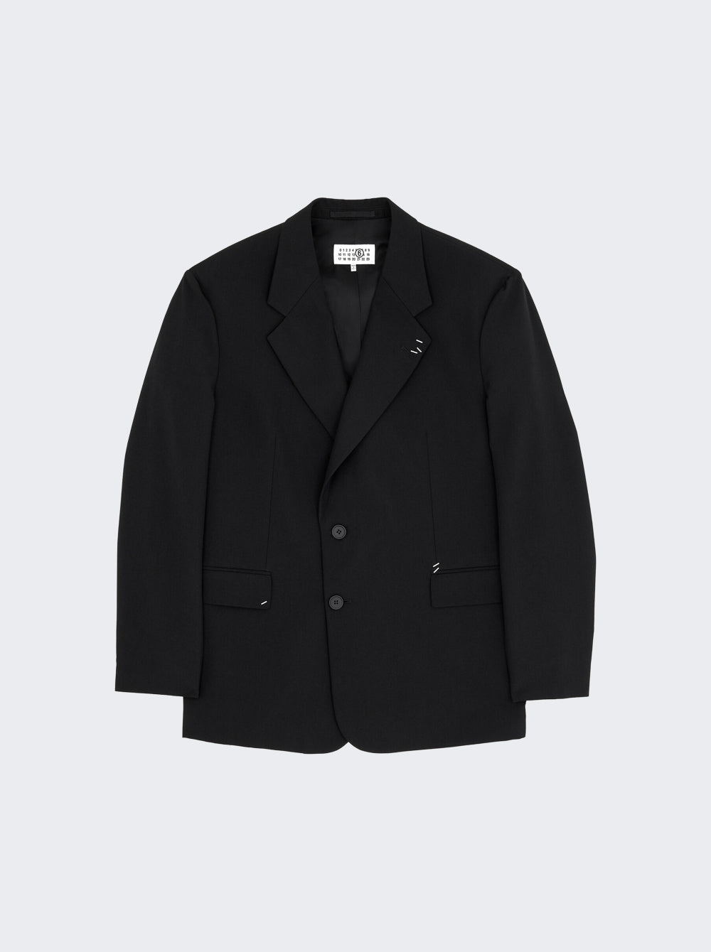 SH0BN0025 M35436_Black_01.jpg