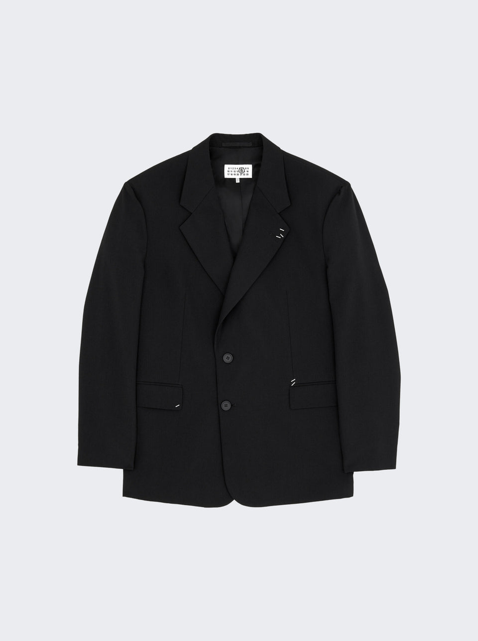 SH0BN0025 M35436_Black_01.jpg
