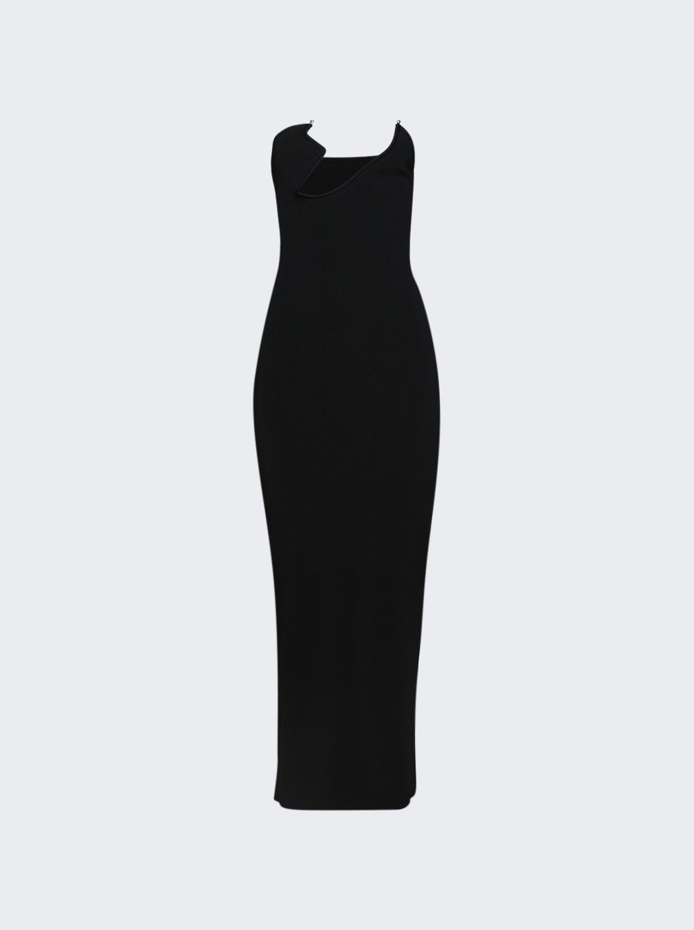 25043263_Black_01.jpg