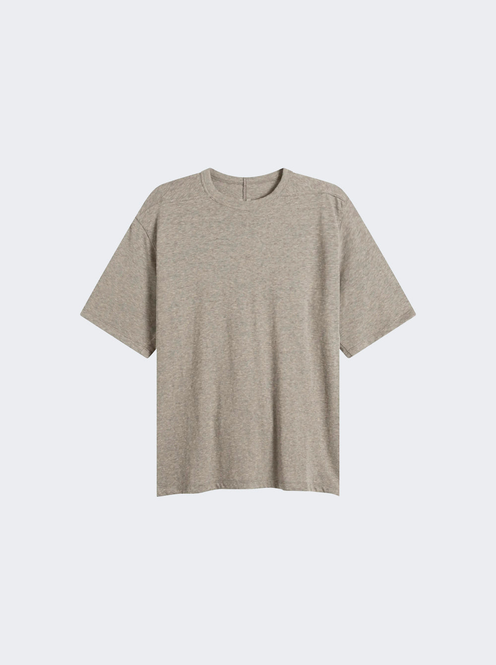 RR01F2232 JGM_GRAY_01.jpg