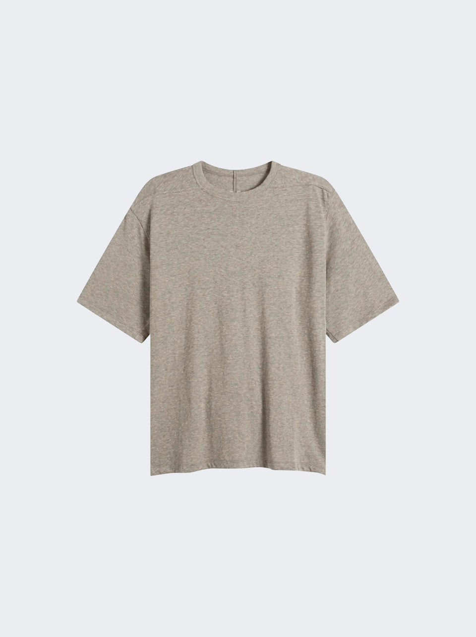 RR01F2232 JGM_GRAY_01.jpg