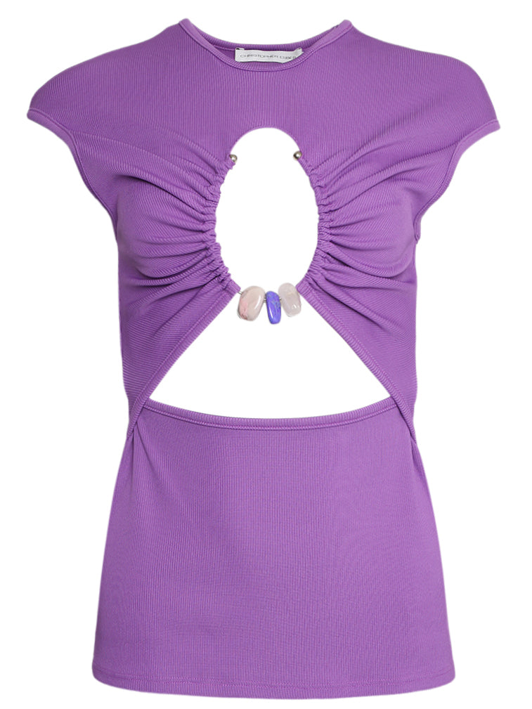 SS22T28_Purple_01.jpg