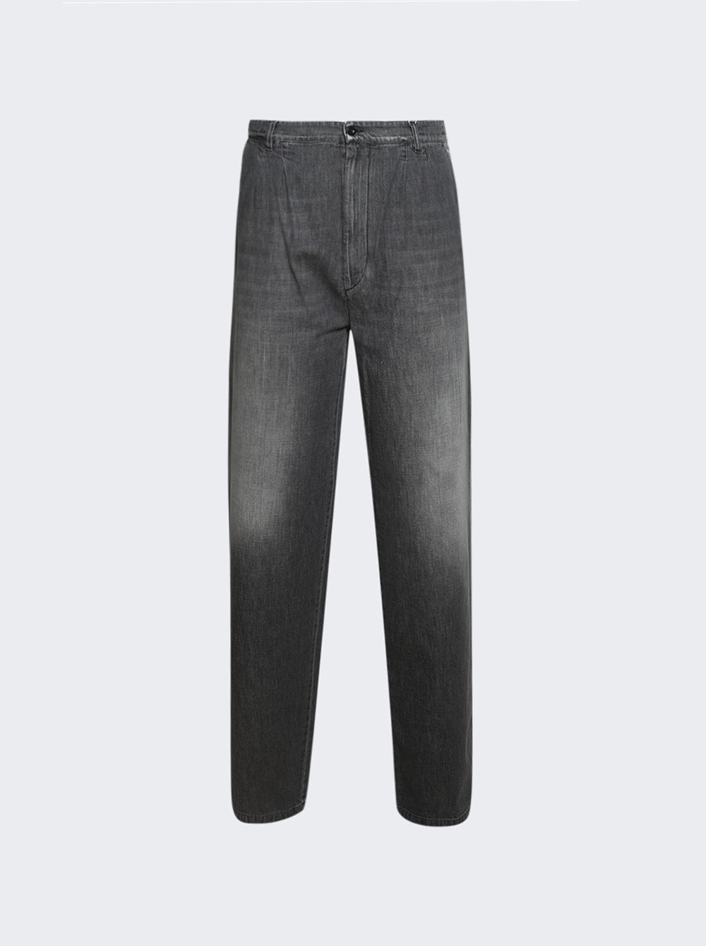 S50KA0719 M30048_GRAY_01.jpg